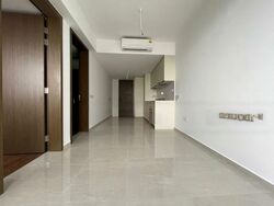 Kopar At Newton (D9), Apartment #577802891